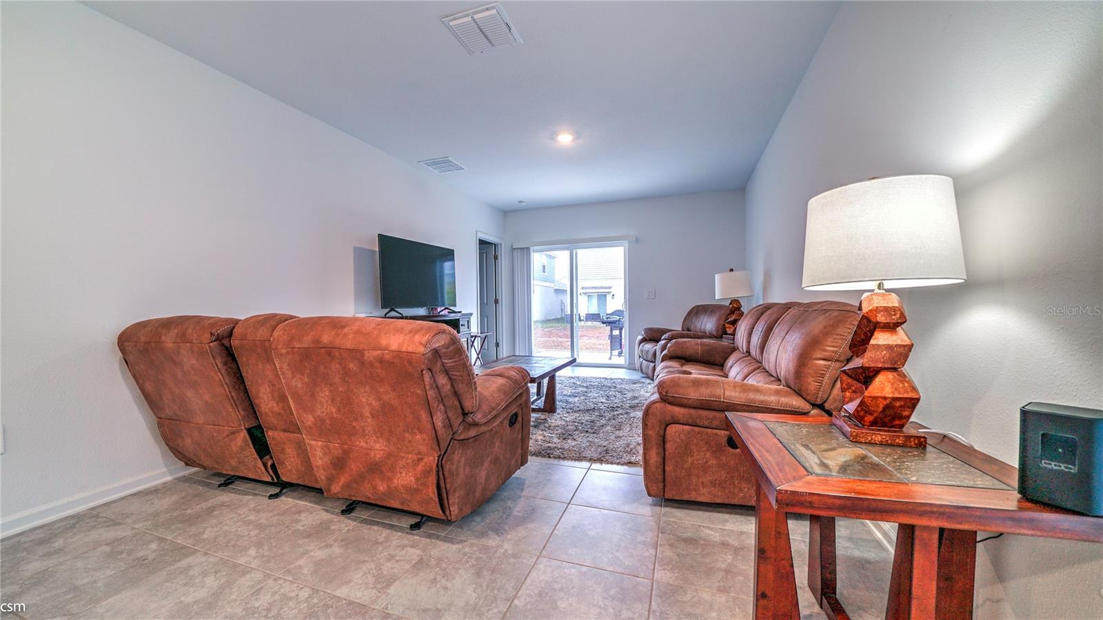 1760 WHITE WATER CT, DAVENPORT, FL — photo 11