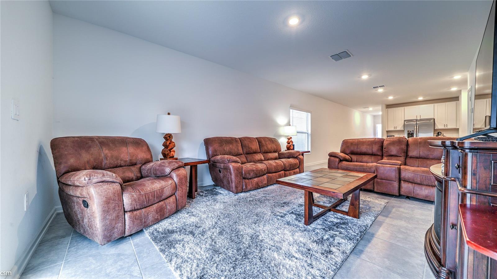 1760 WHITE WATER CT, DAVENPORT, FL — photo 12
