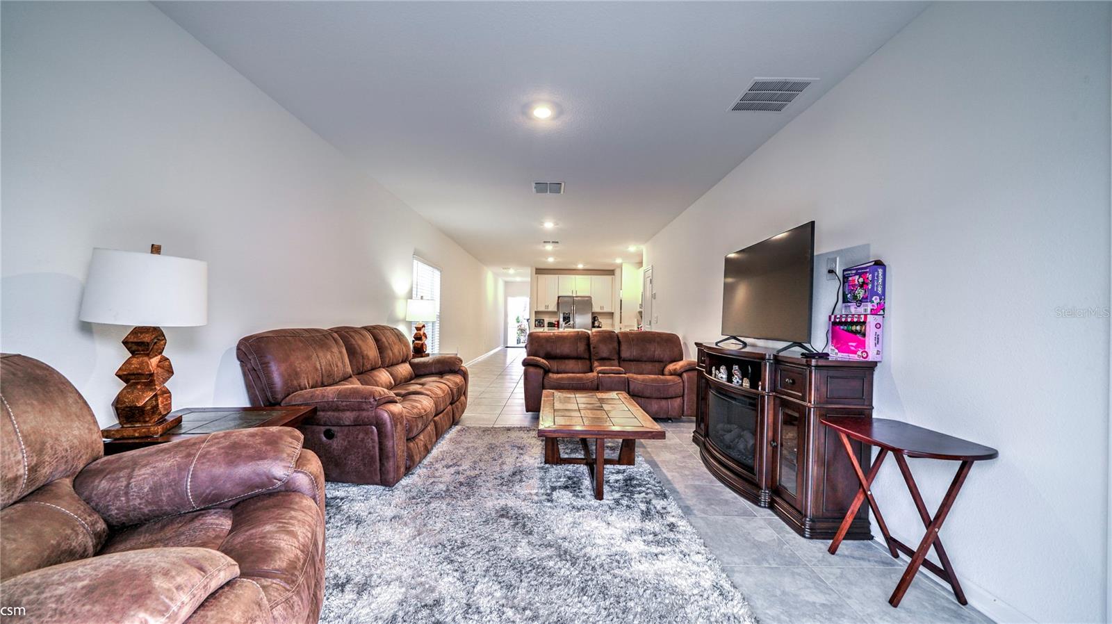 1760 WHITE WATER CT, DAVENPORT, FL — photo 13