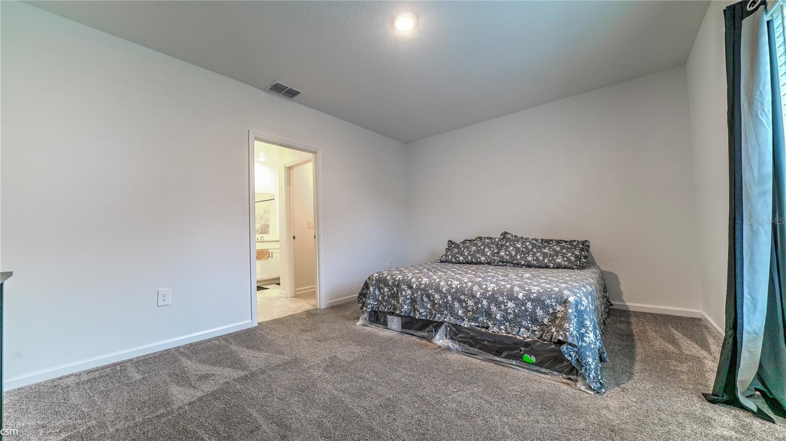 1760 WHITE WATER CT, DAVENPORT, FL — photo 14