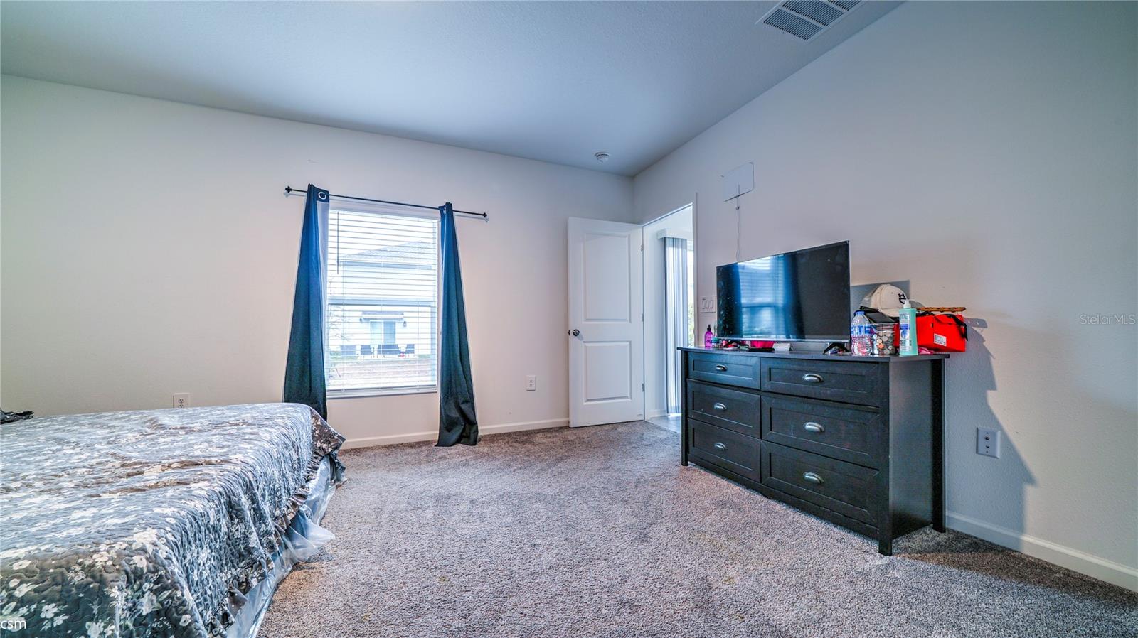 1760 WHITE WATER CT, DAVENPORT, FL — photo 15
