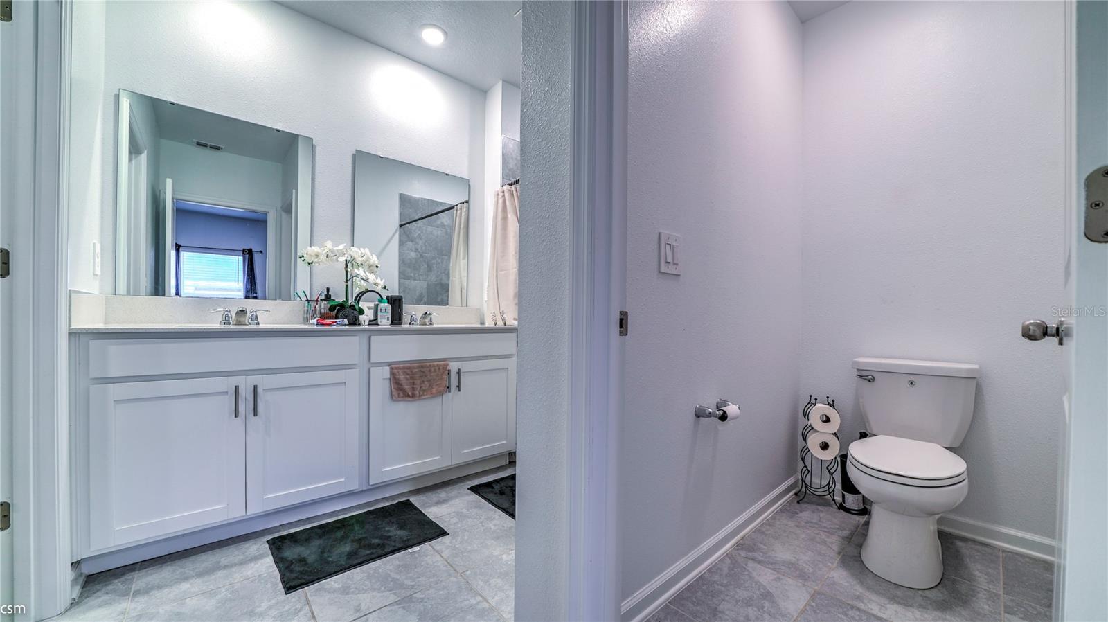 1760 WHITE WATER CT, DAVENPORT, FL — photo 16