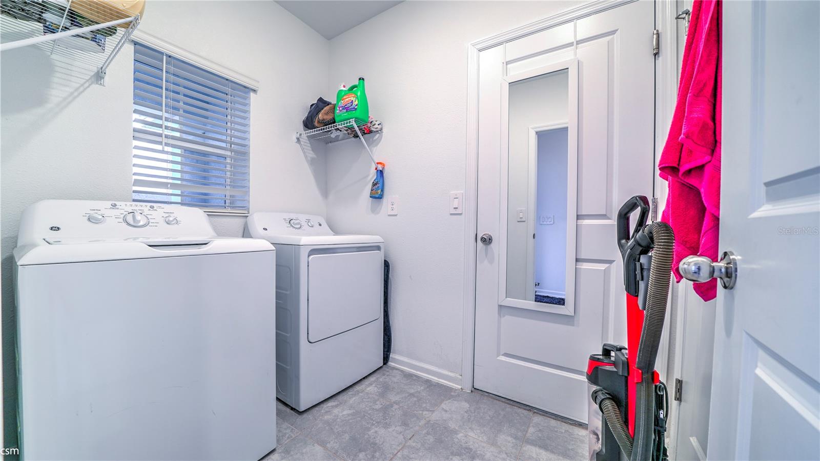 1760 WHITE WATER CT, DAVENPORT, FL — photo 18