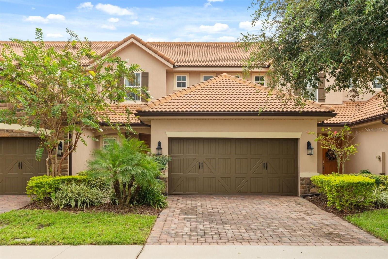 10613 BELFRY CIR, ORLANDO, FL — photo 2