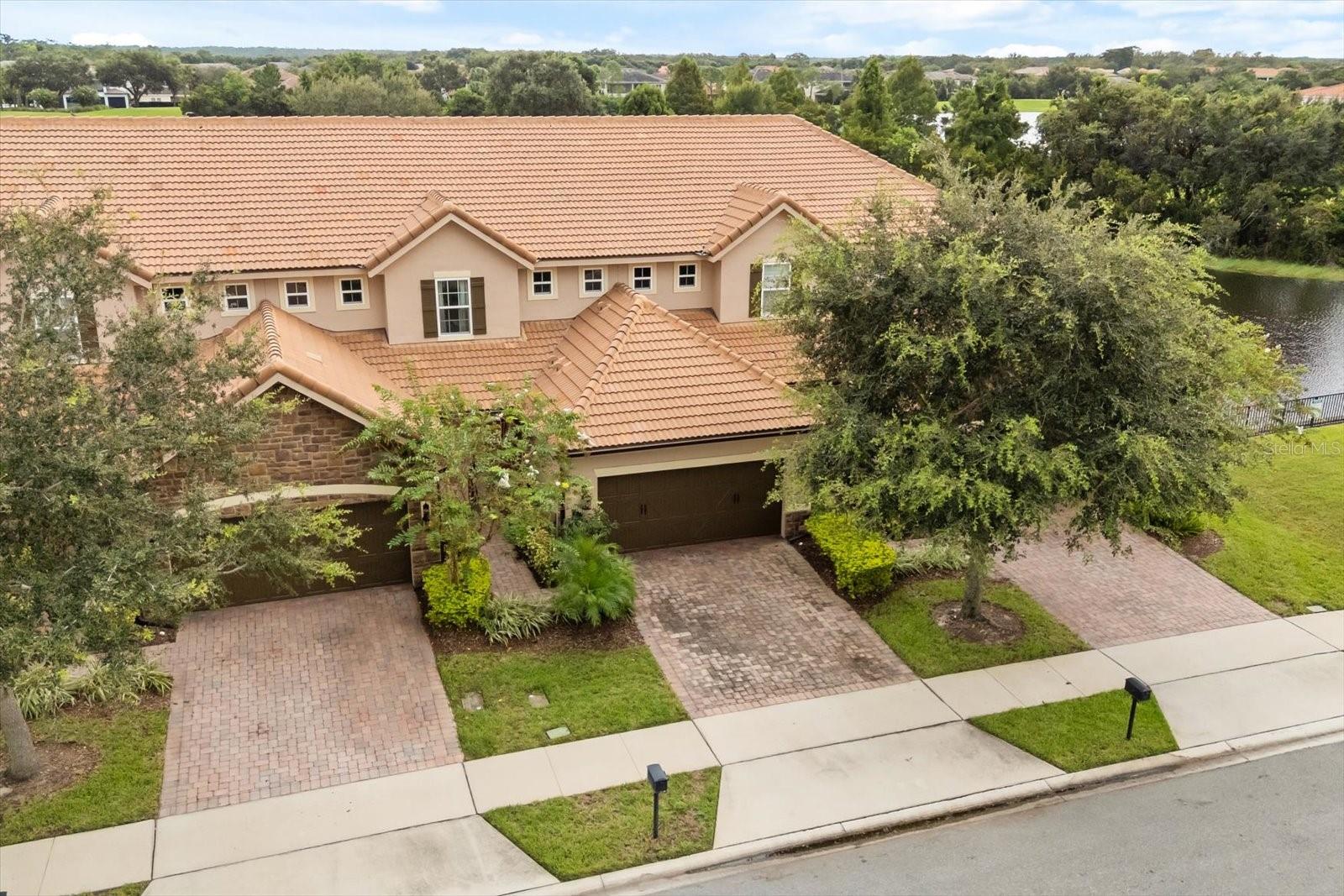 10613 BELFRY CIR, ORLANDO, FL — photo 3
