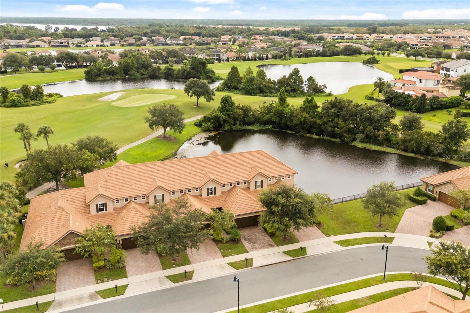 10613 BELFRY CIR, ORLANDO, FL — photo 4