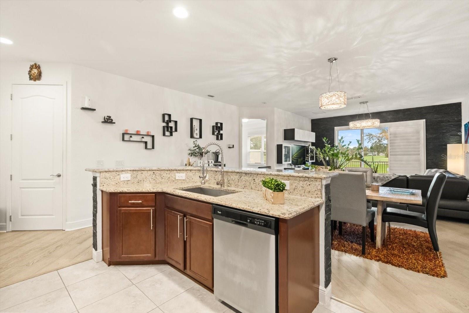 10613 BELFRY CIR, ORLANDO, FL — photo 9