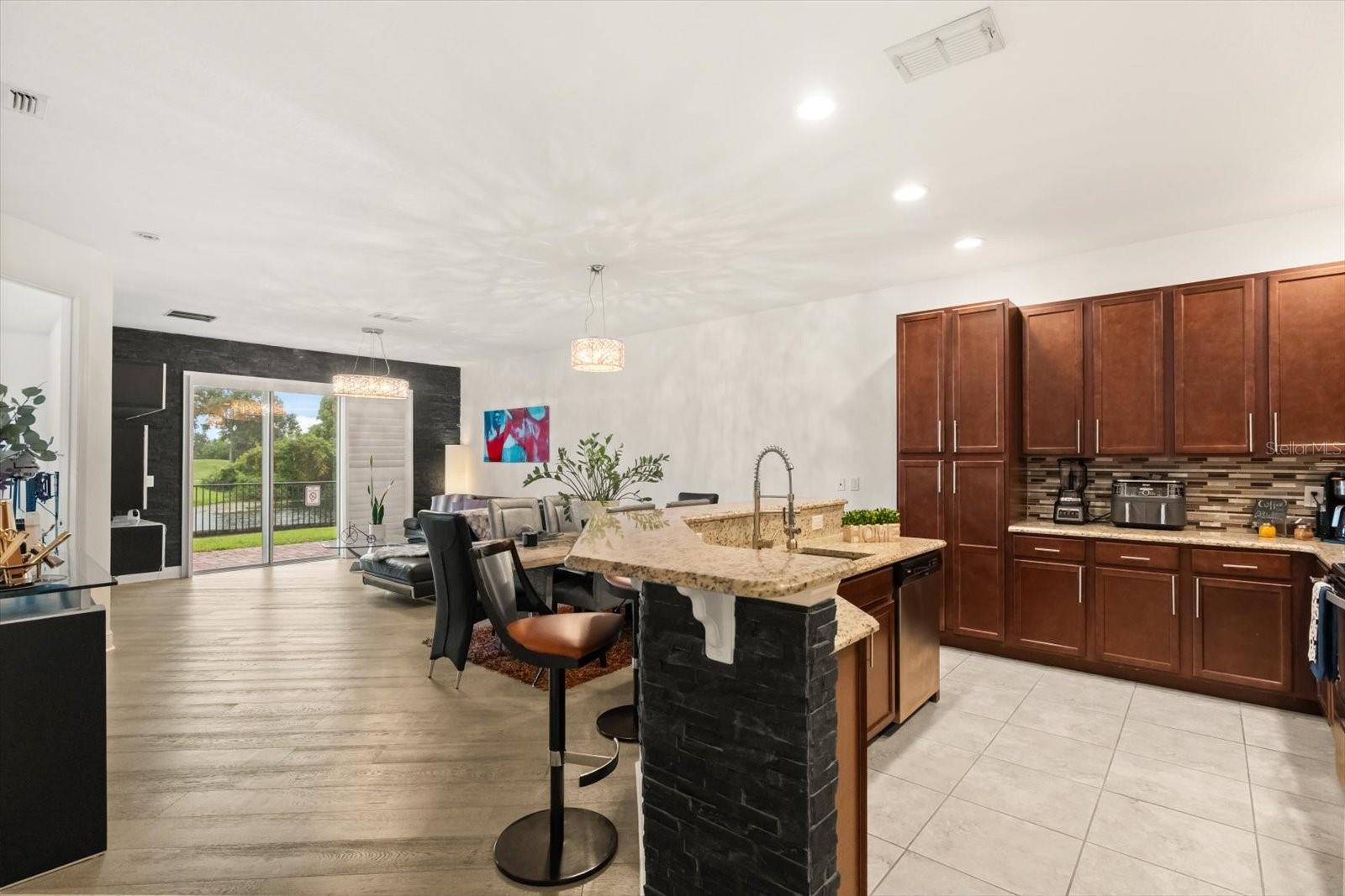 10613 BELFRY CIR, ORLANDO, FL — photo 10