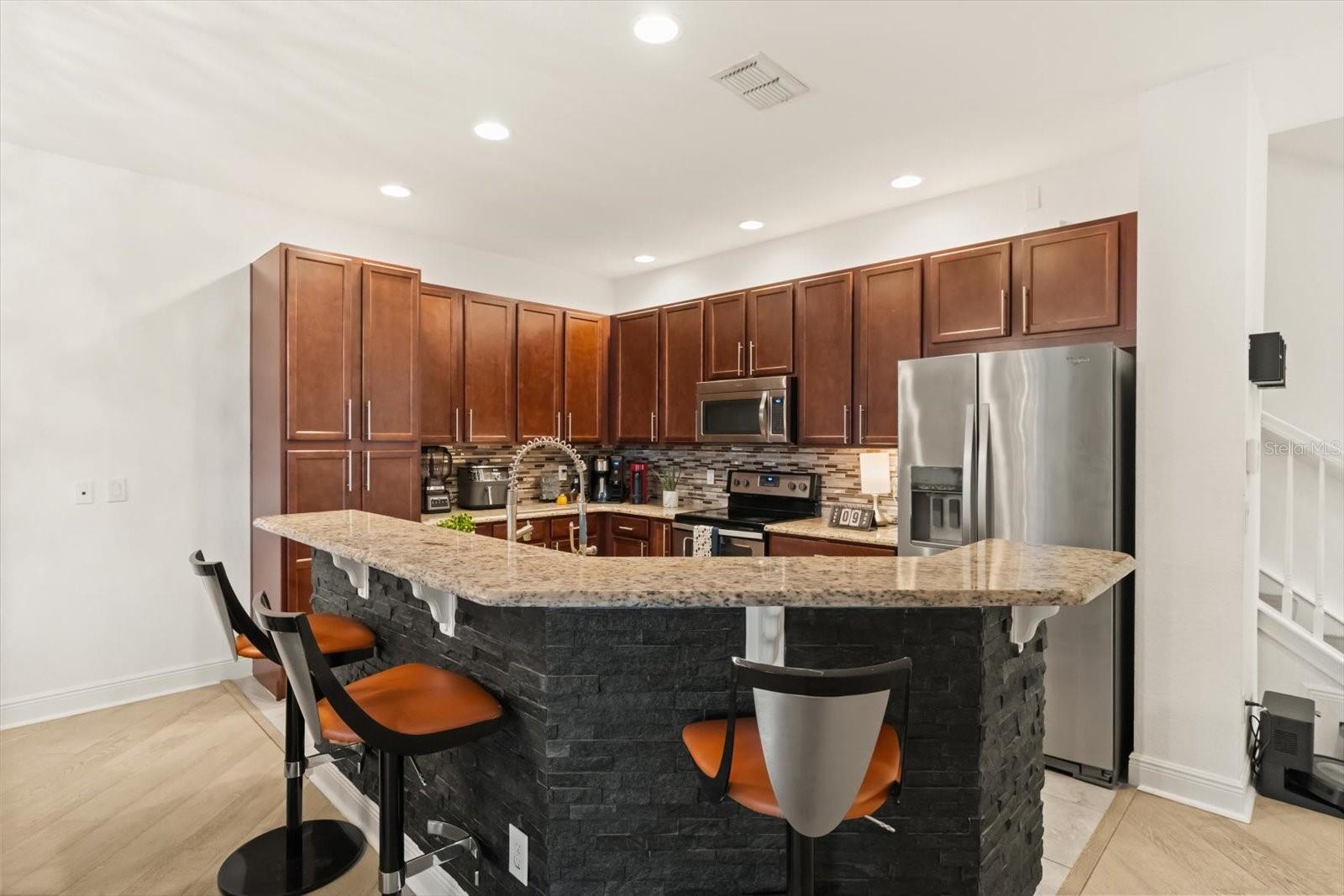 10613 BELFRY CIR, ORLANDO, FL — photo 11