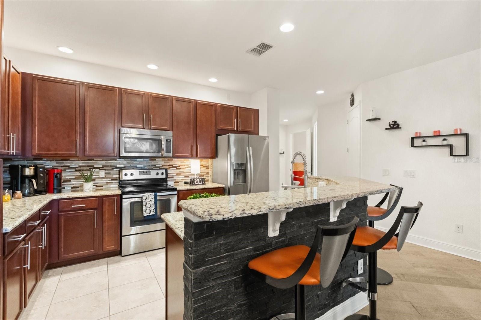 10613 BELFRY CIR, ORLANDO, FL — photo 12