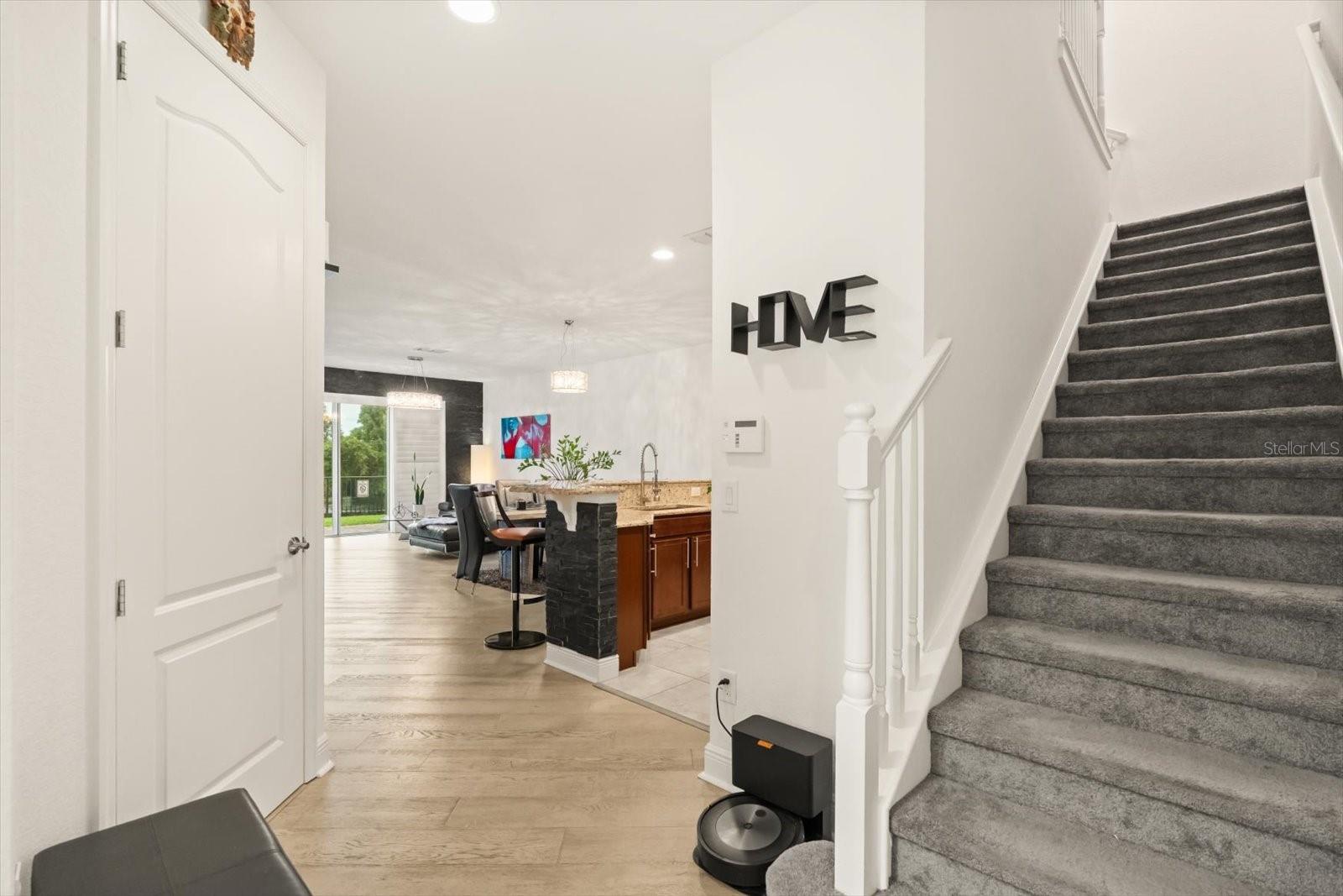 10613 BELFRY CIR, ORLANDO, FL — photo 17