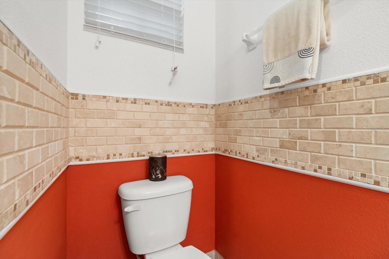10613 BELFRY CIR, ORLANDO, FL — photo 19