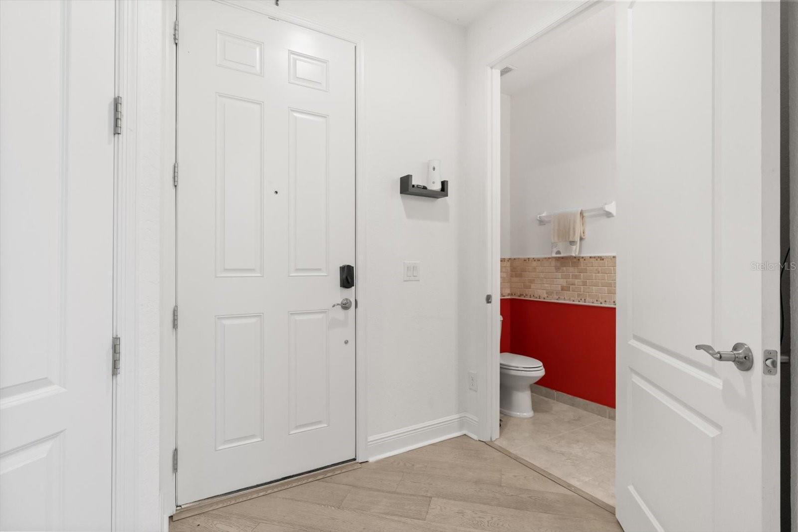 10613 BELFRY CIR, ORLANDO, FL — photo 20