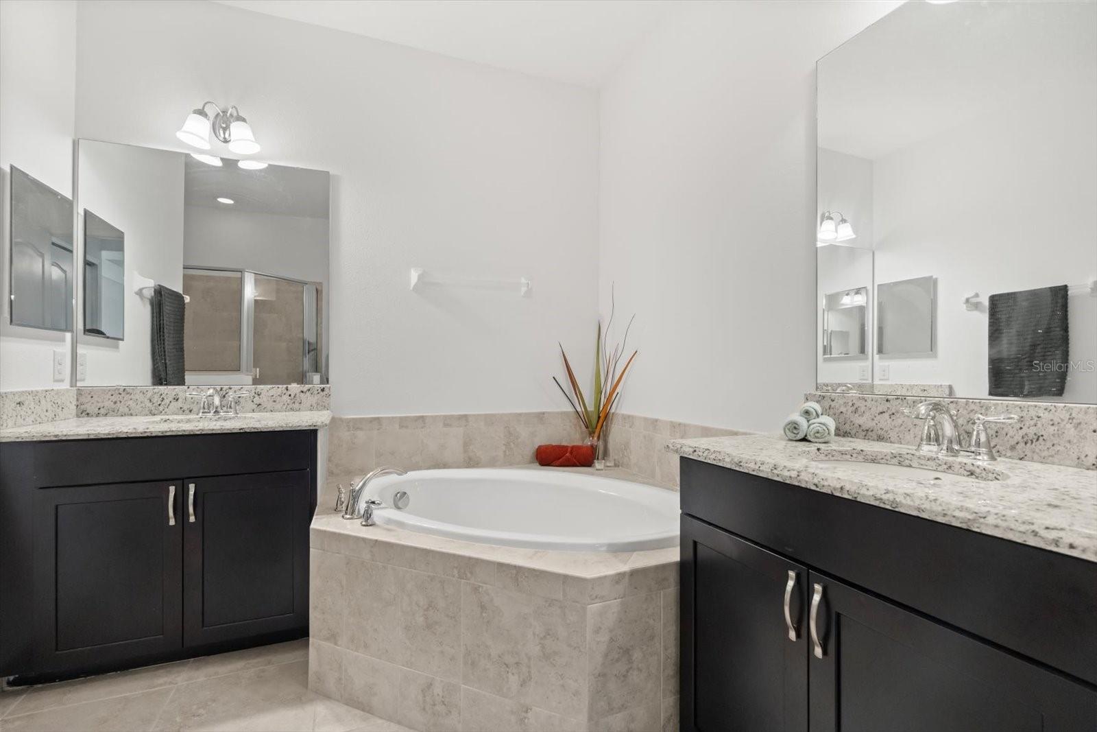 10613 BELFRY CIR, ORLANDO, FL — photo 24
