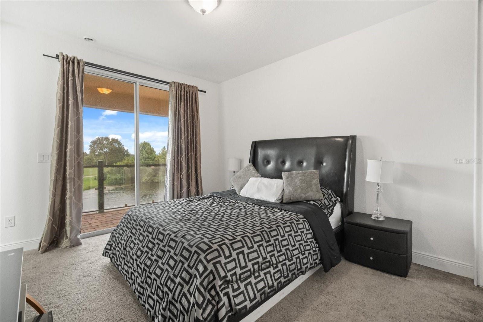 10613 BELFRY CIR, ORLANDO, FL — photo 27