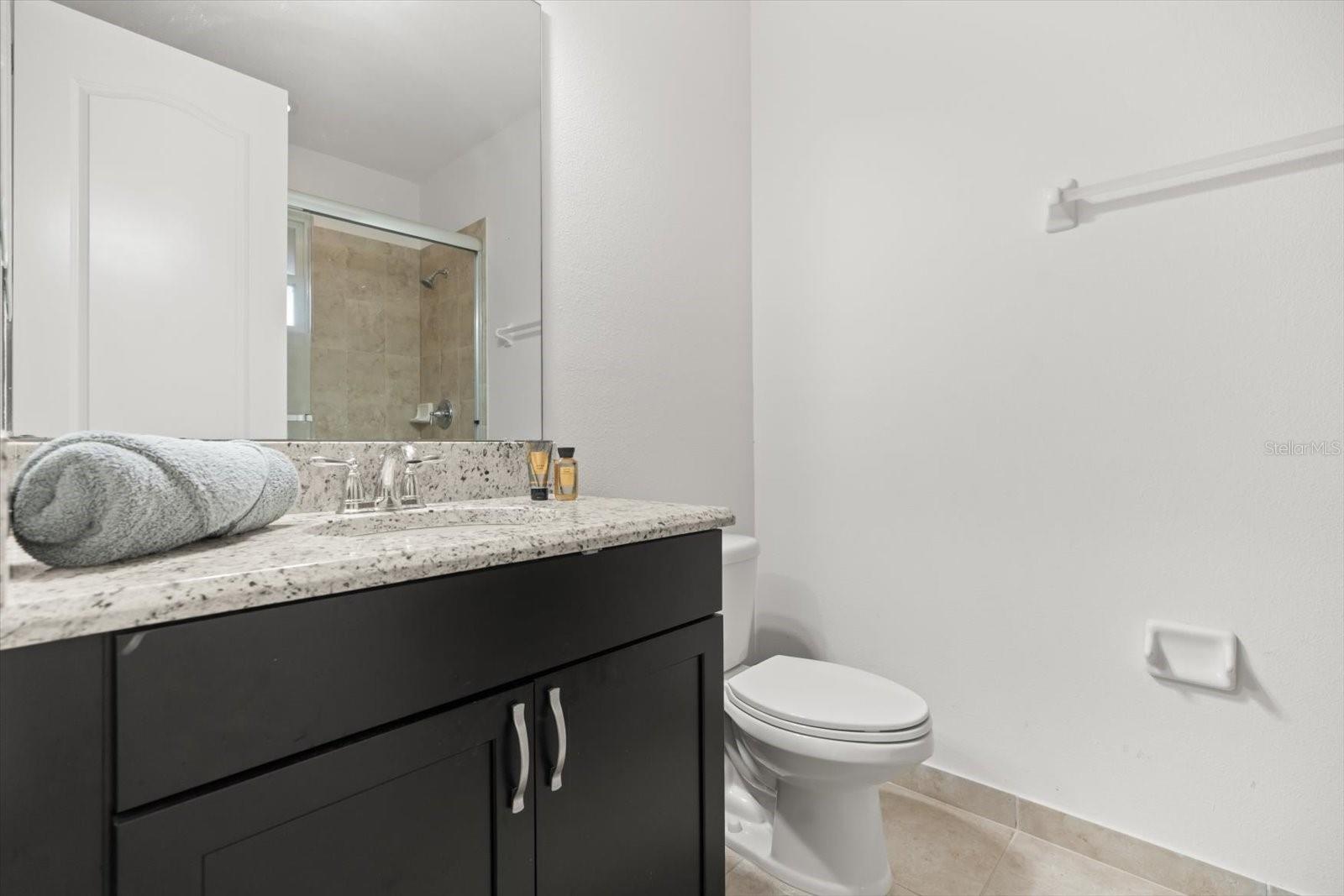 10613 BELFRY CIR, ORLANDO, FL — photo 29
