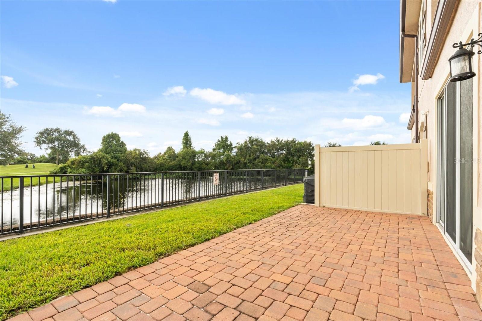 10613 BELFRY CIR, ORLANDO, FL — photo 39