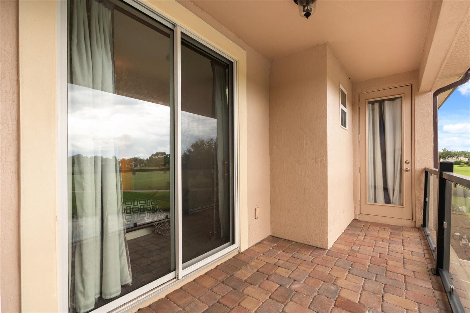 10613 BELFRY CIR, ORLANDO, FL — photo 40