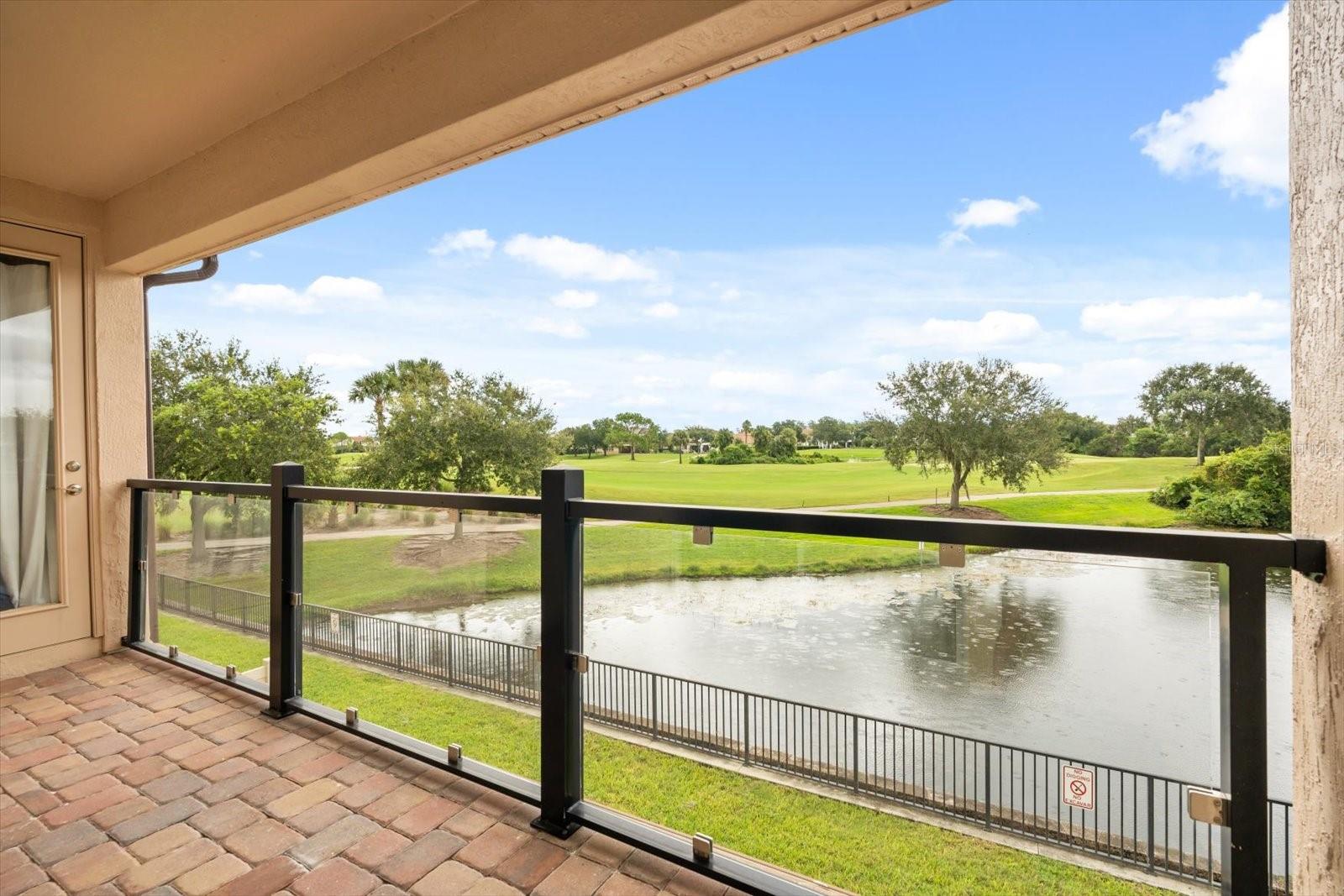 10613 BELFRY CIR, ORLANDO, FL — photo 41