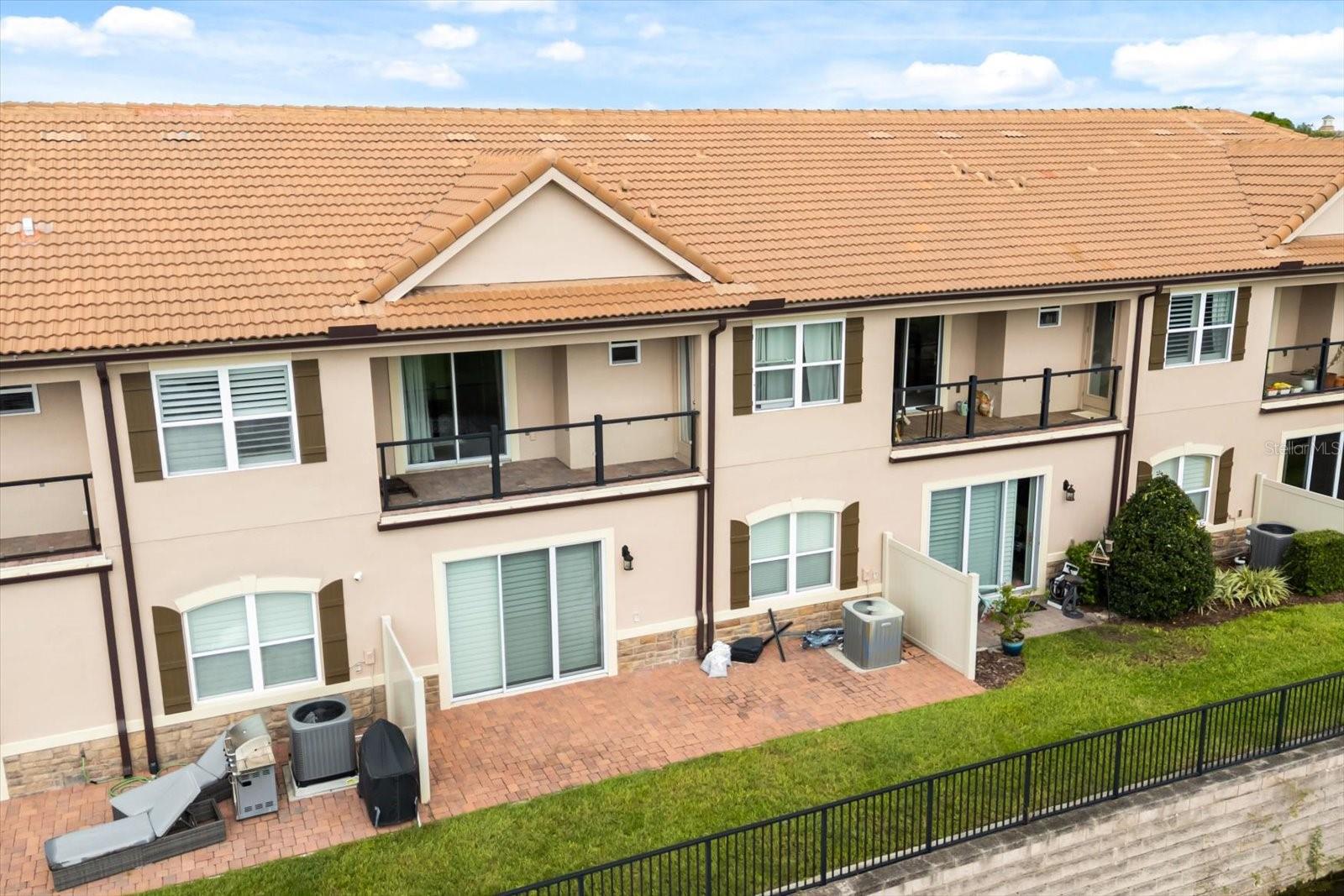 10613 BELFRY CIR, ORLANDO, FL — photo 42