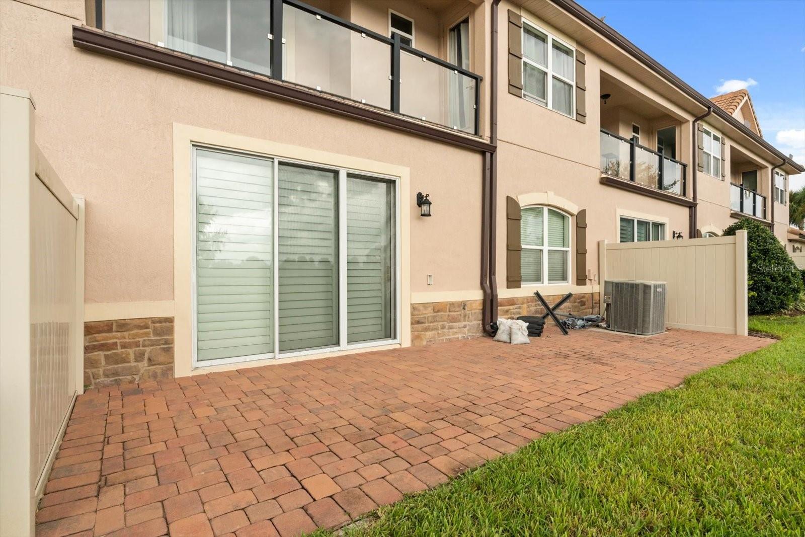 10613 BELFRY CIR, ORLANDO, FL — photo 43