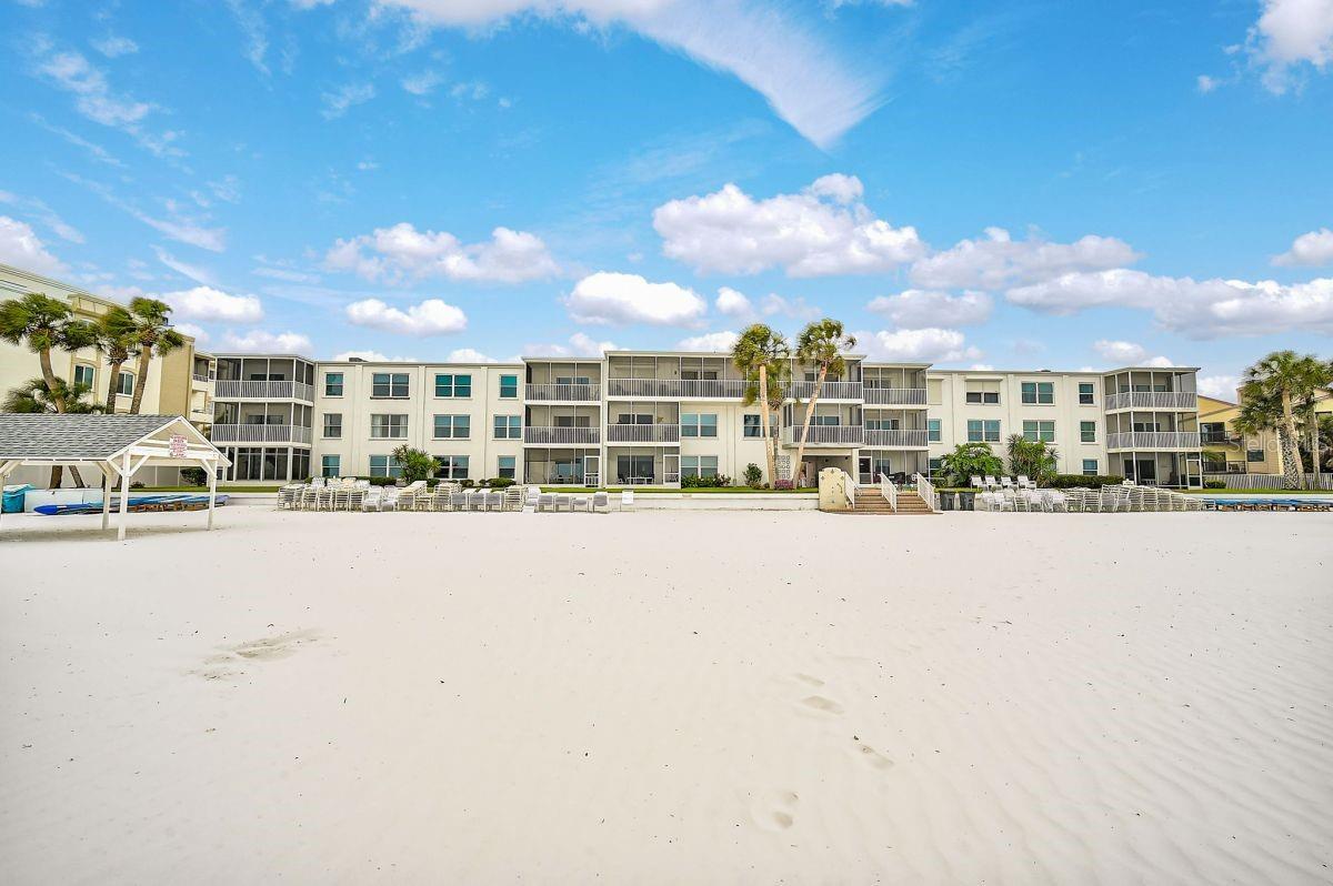 6154 MIDNIGHT PASS RD #C08, SARASOTA, FL — photo 14