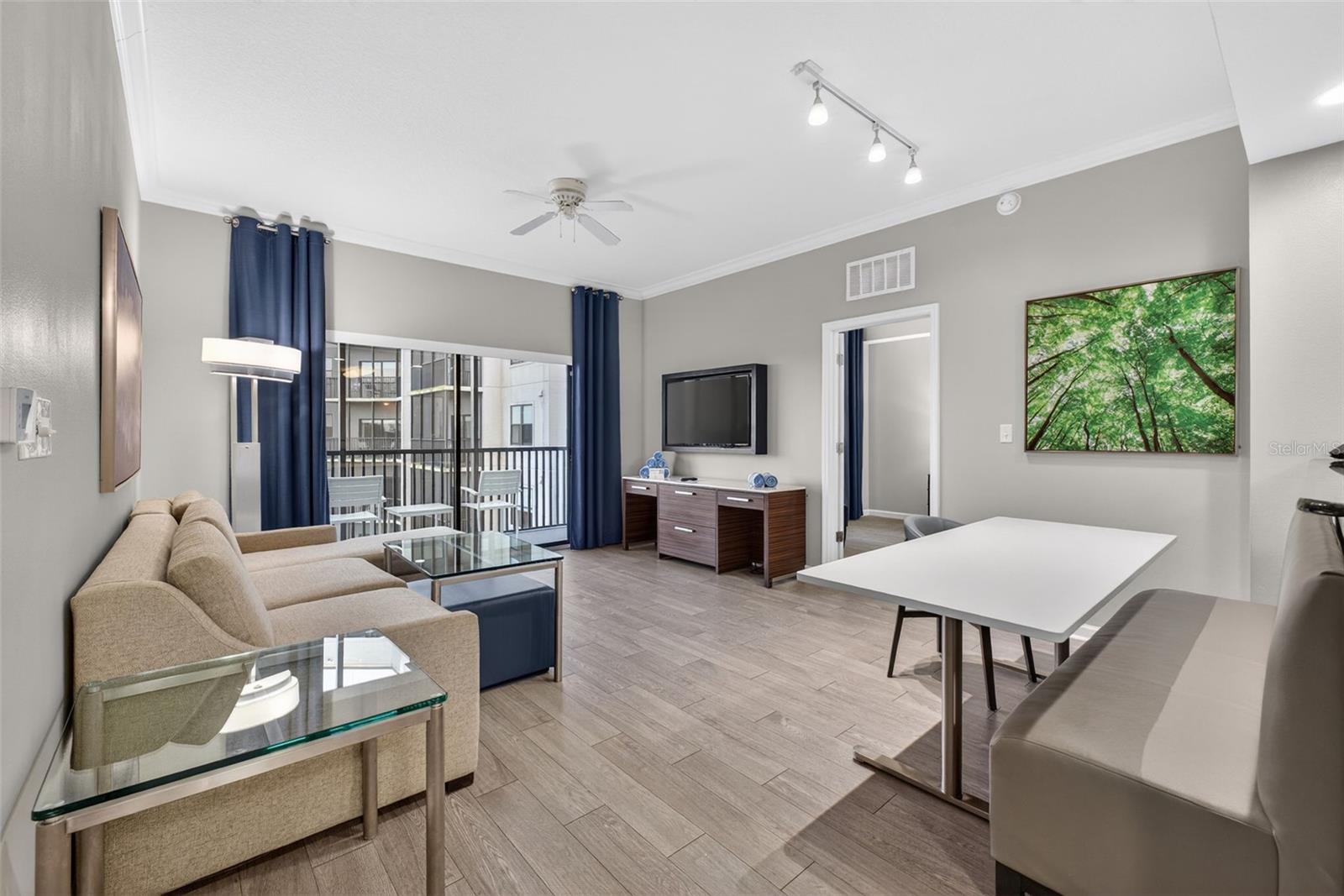 14501 GROVE RESORT AVE #1528, WINTER GARDEN, FL — photo 3