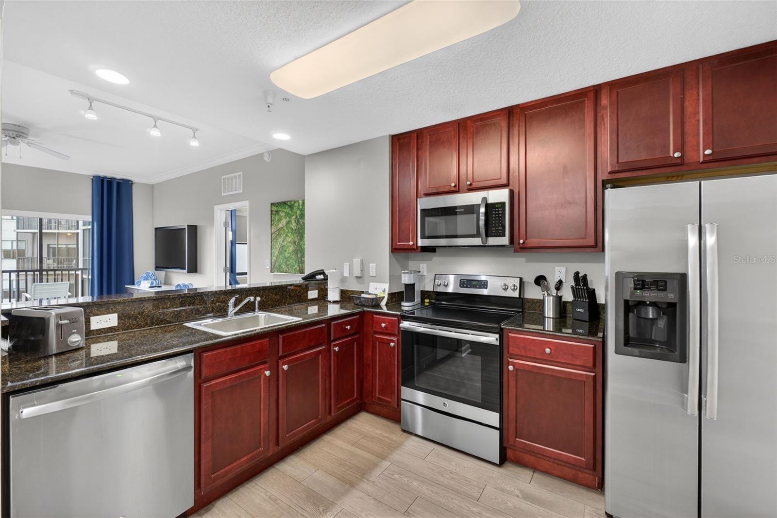 14501 GROVE RESORT AVE #1528, WINTER GARDEN, FL — photo 12