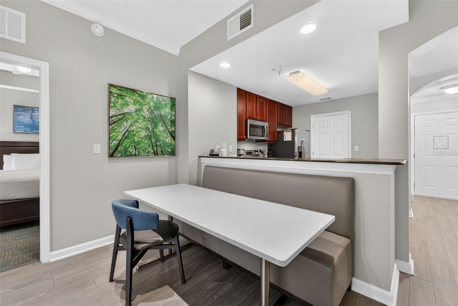 14501 GROVE RESORT AVE #1528, WINTER GARDEN, FL — photo 15