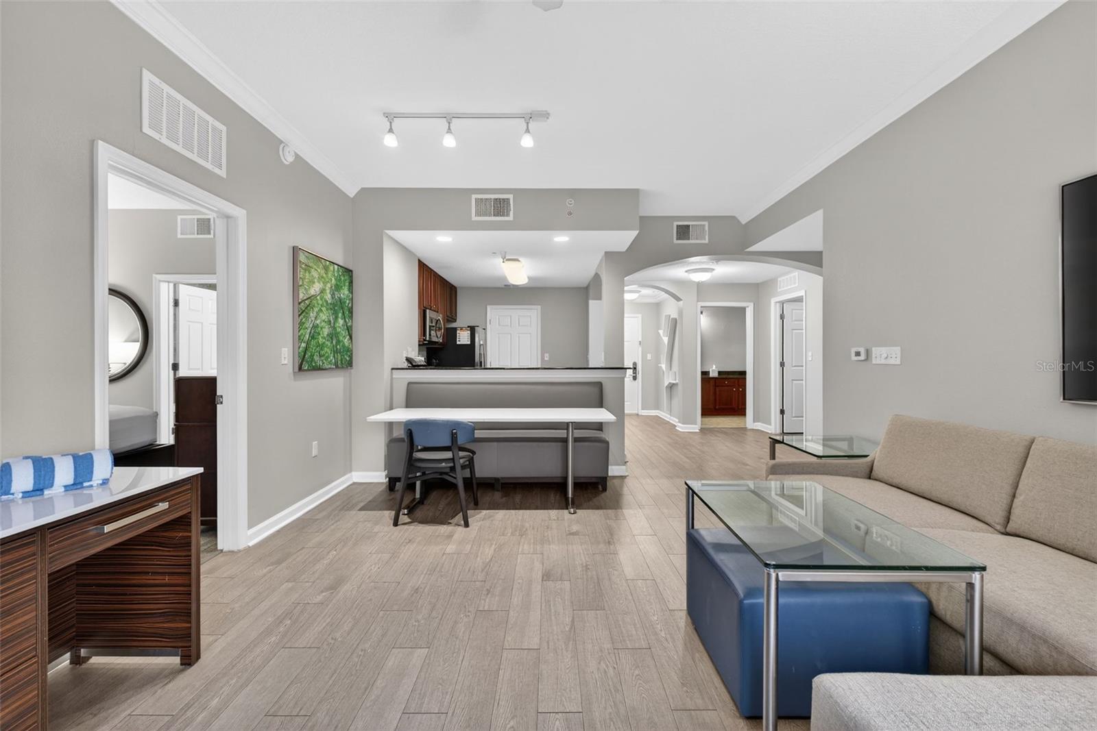 14501 GROVE RESORT AVE #1528, WINTER GARDEN, FL — photo 18