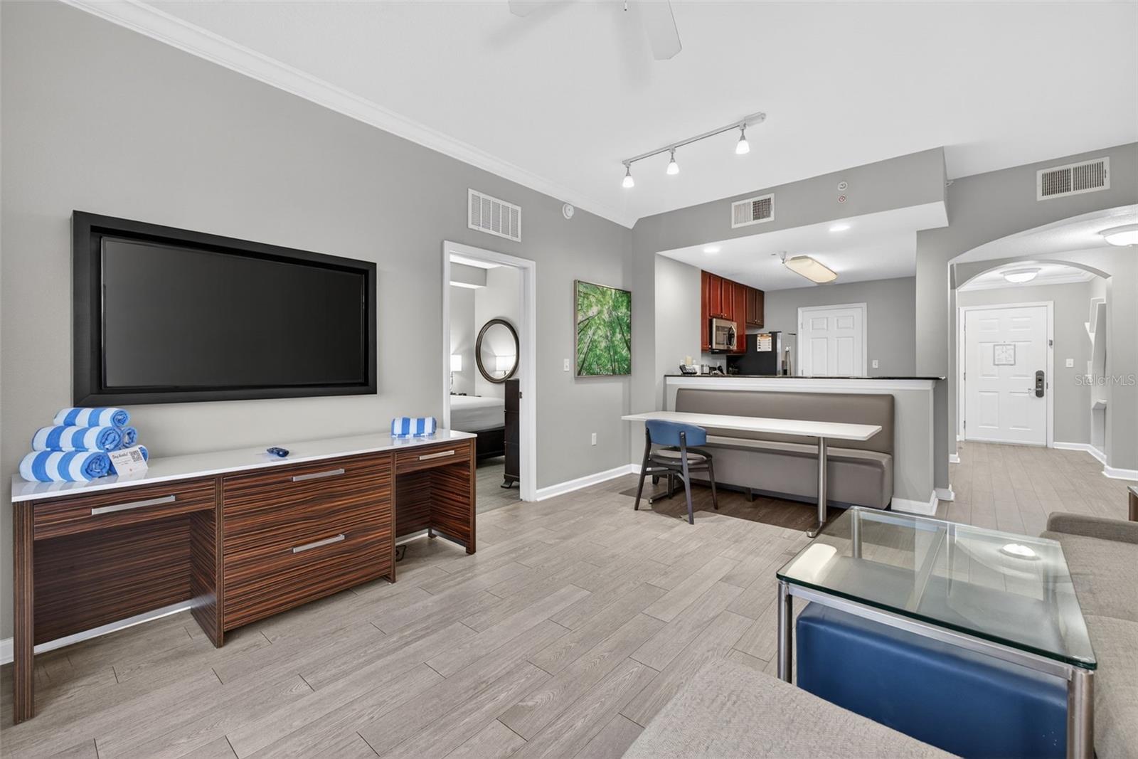 14501 GROVE RESORT AVE #1528, WINTER GARDEN, FL — photo 19