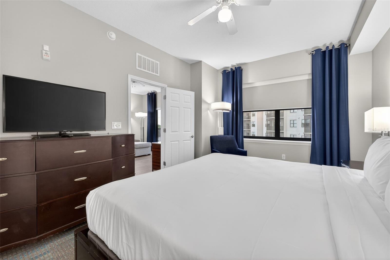 14501 GROVE RESORT AVE #1528, WINTER GARDEN, FL — photo 26