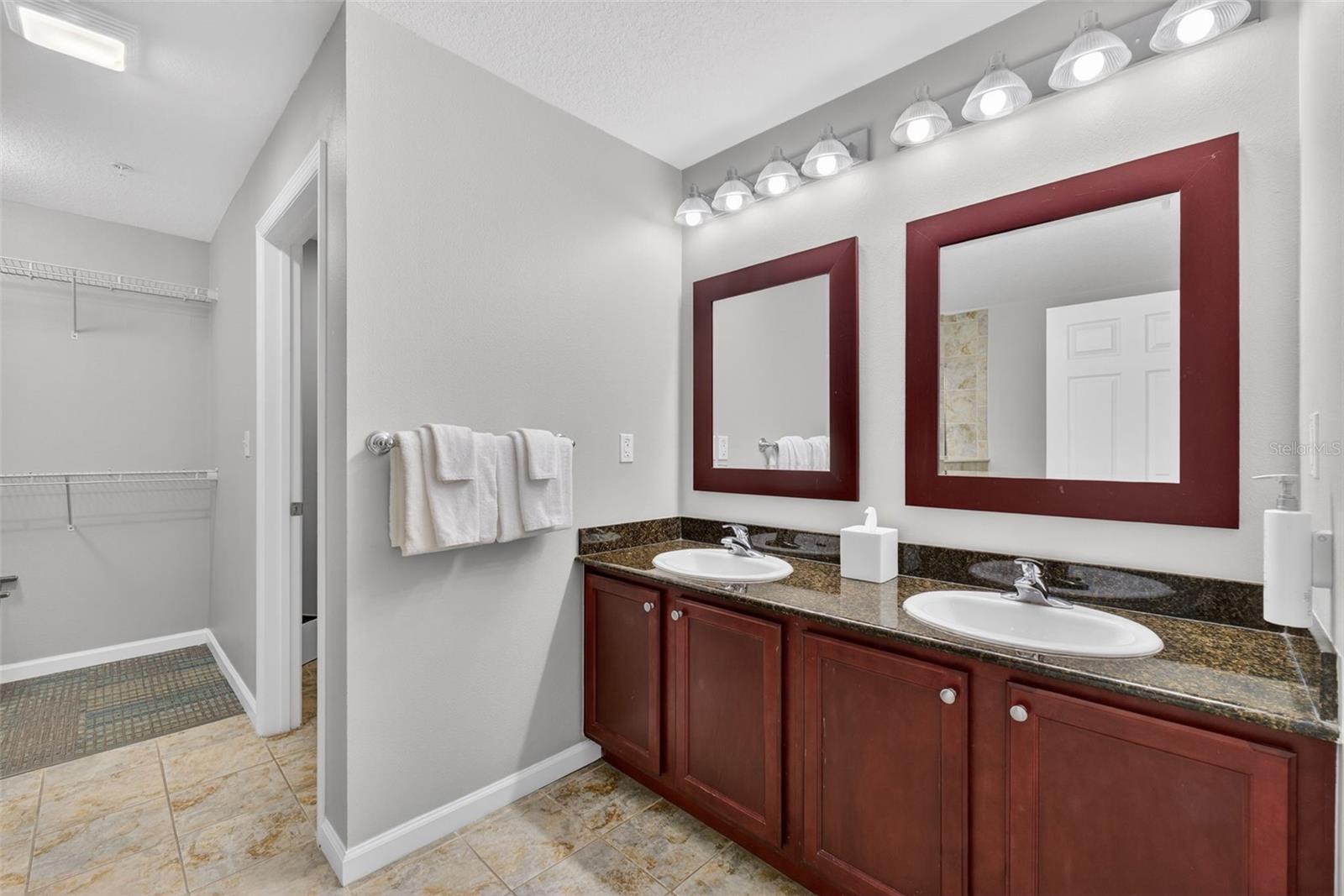 14501 GROVE RESORT AVE #1528, WINTER GARDEN, FL — photo 27