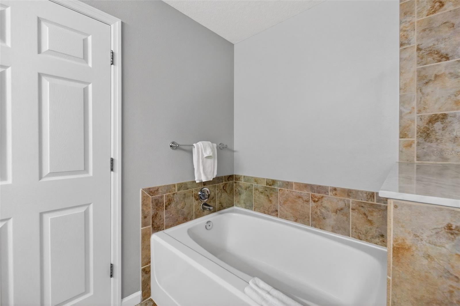 14501 GROVE RESORT AVE #1528, WINTER GARDEN, FL — photo 29