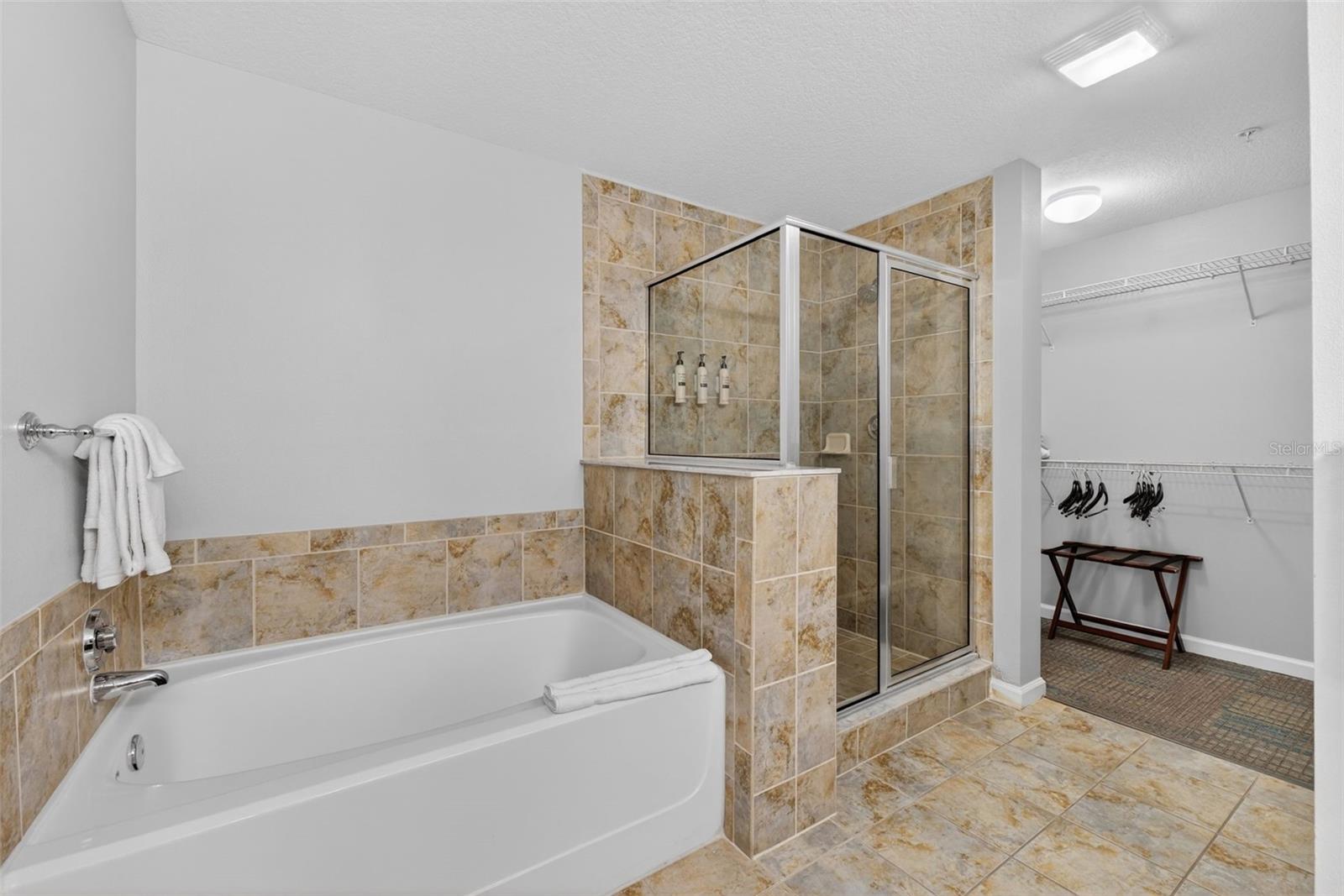 14501 GROVE RESORT AVE #1528, WINTER GARDEN, FL — photo 31