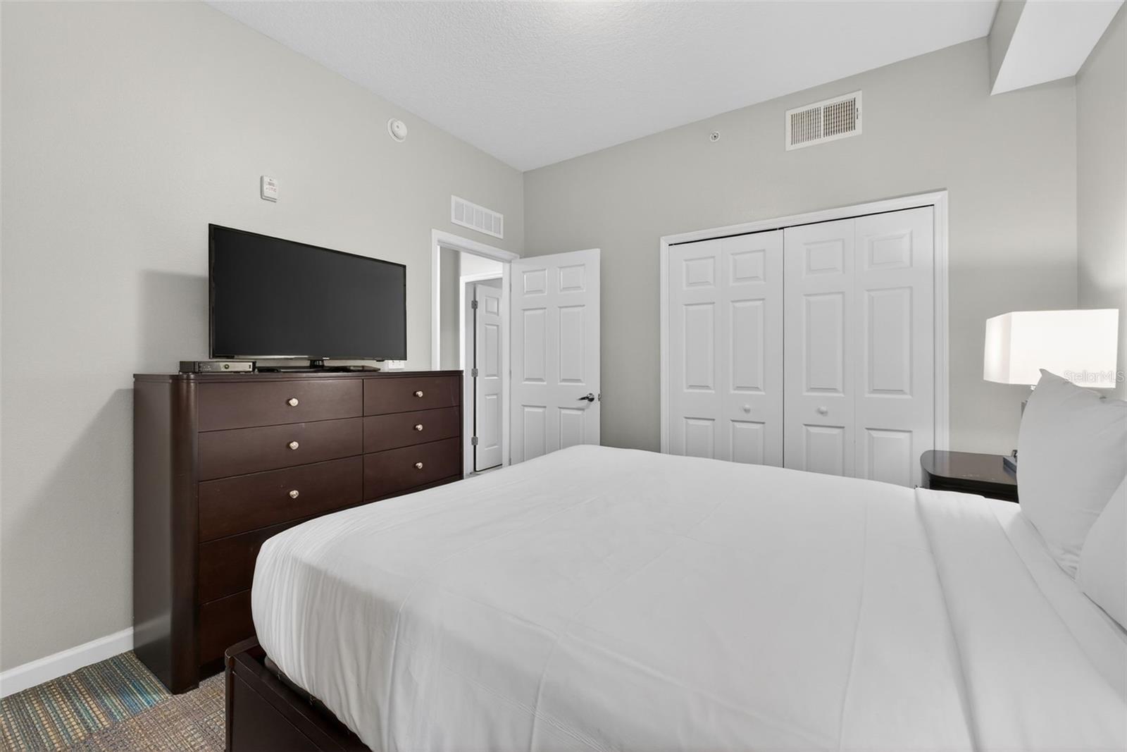 14501 GROVE RESORT AVE #1528, WINTER GARDEN, FL — photo 36