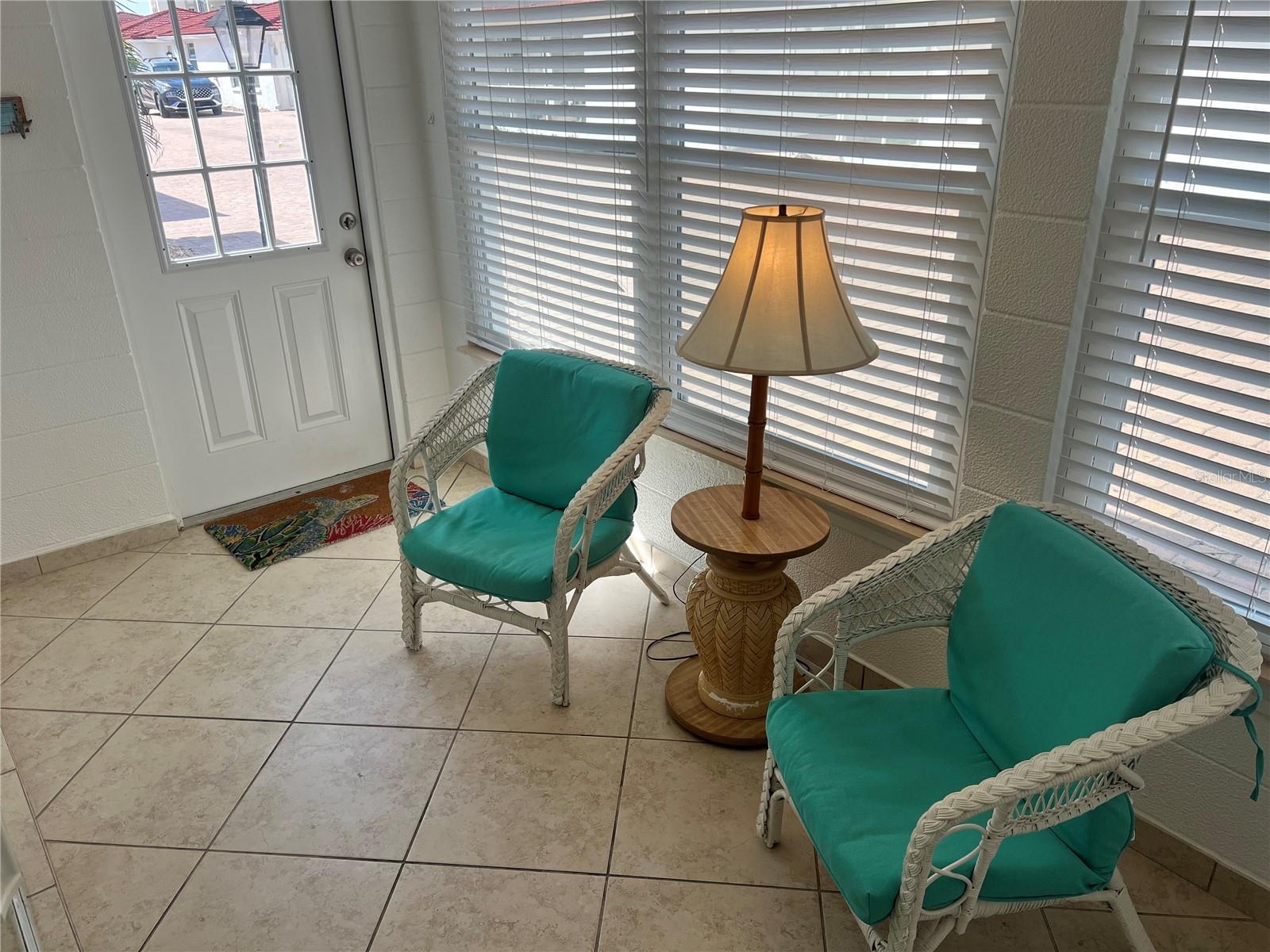 6154 MIDNIGHT PASS RD #B11, SARASOTA, FL — photo 5
