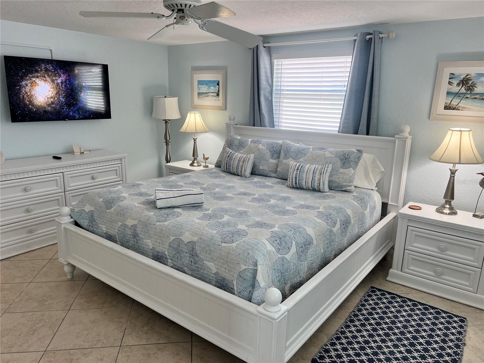 6154 MIDNIGHT PASS RD #B11, SARASOTA, FL — photo 21