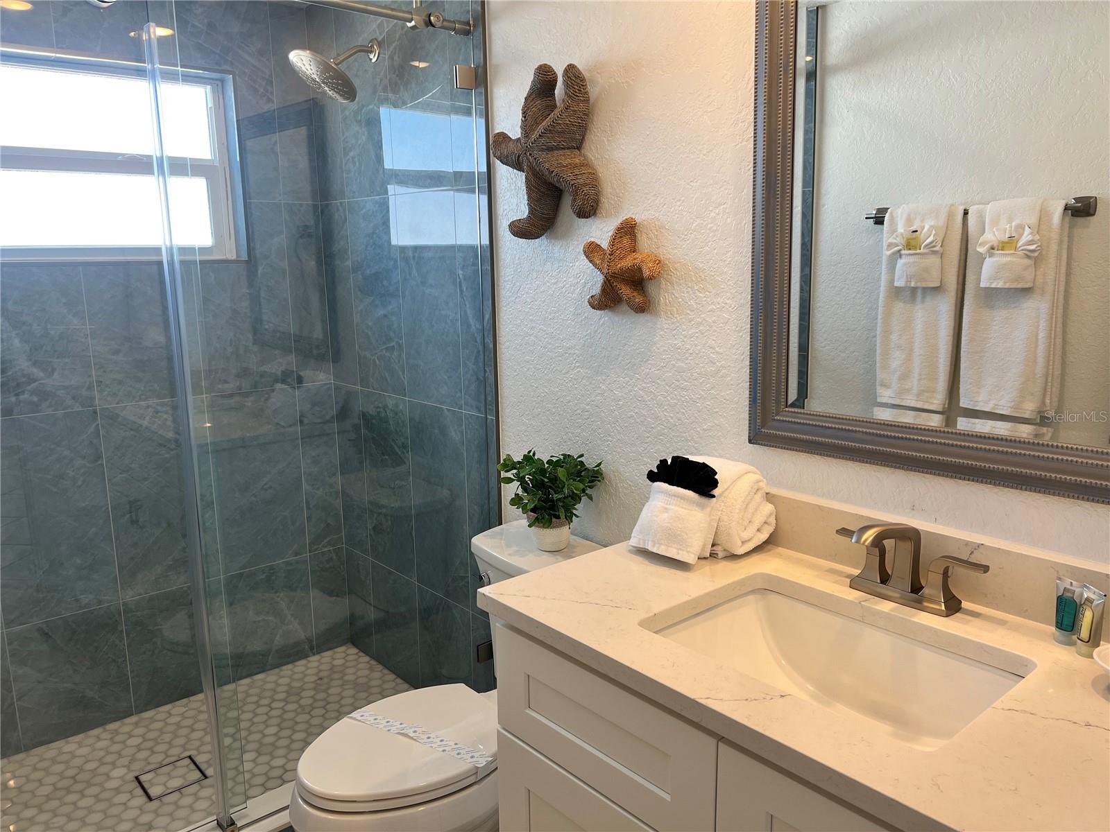6154 MIDNIGHT PASS RD #B11, SARASOTA, FL — photo 24