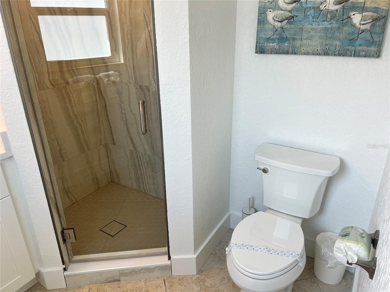 6154 MIDNIGHT PASS RD #B11, SARASOTA, FL — photo 30