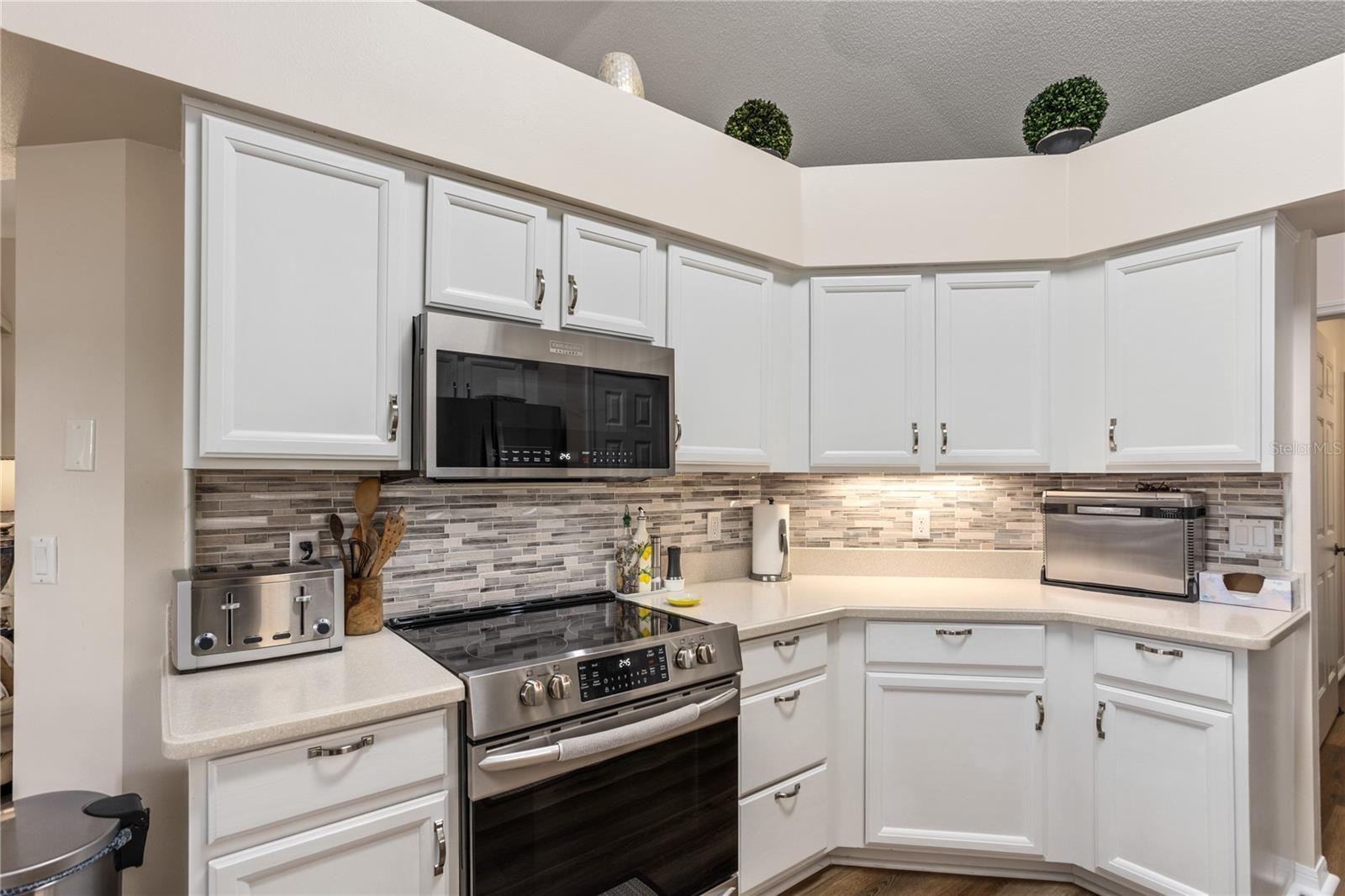 25233 LOST OAK CIR, LEESBURG, FL — photo 10