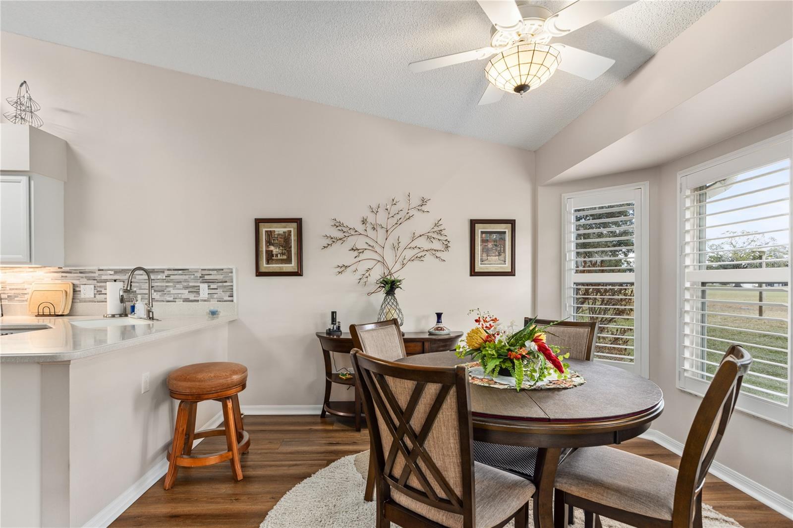 25233 LOST OAK CIR, LEESBURG, FL — photo 21