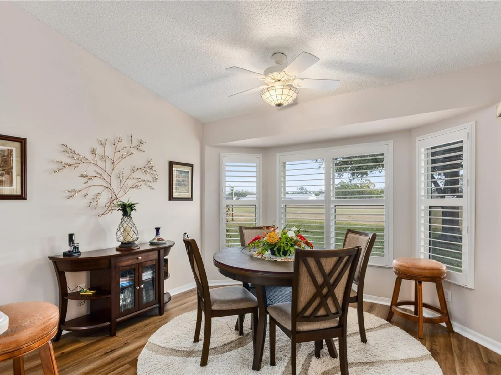 25233 LOST OAK CIR, LEESBURG, FL — photo 24