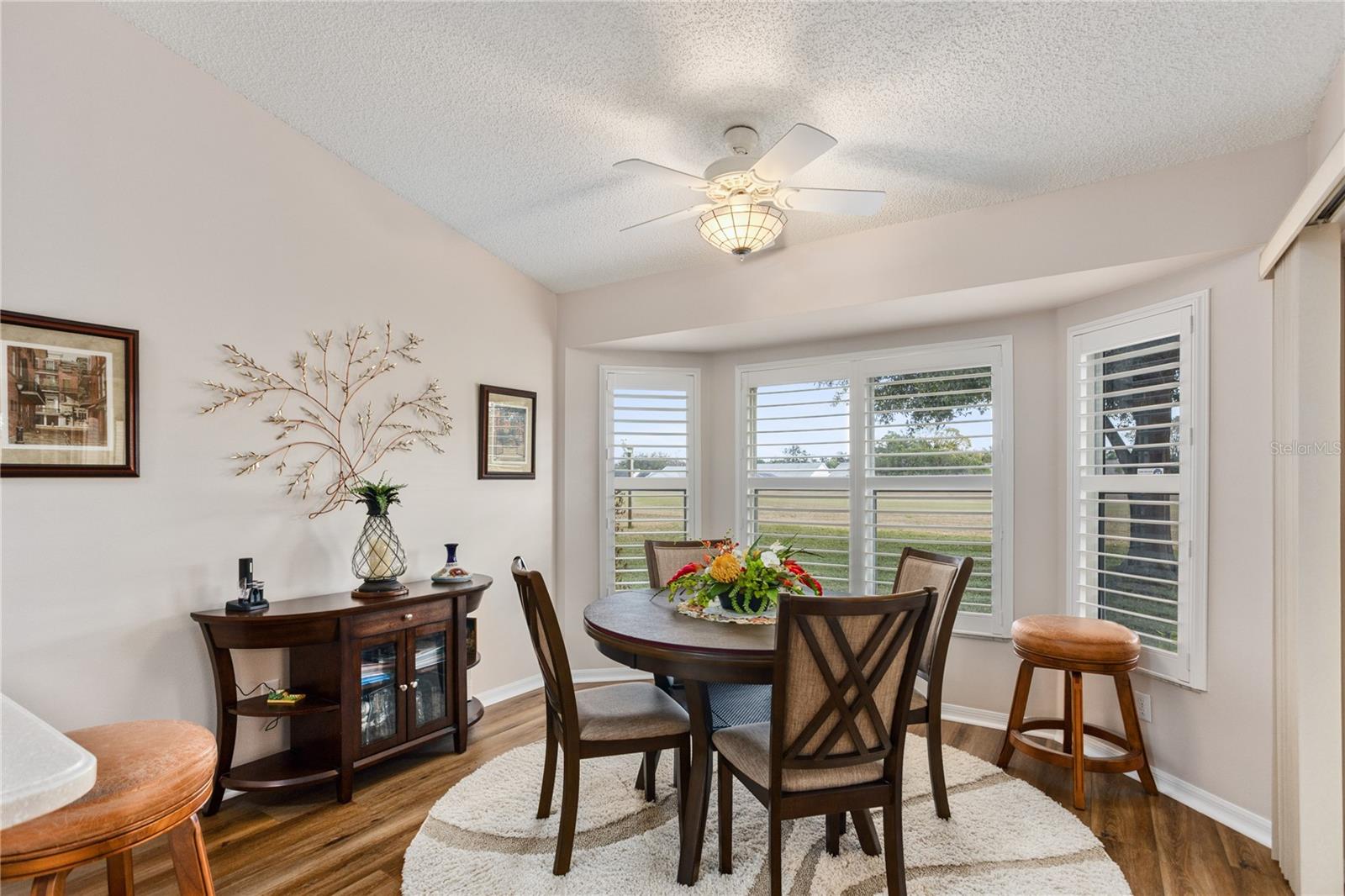 25233 LOST OAK CIR, LEESBURG, FL — photo 23