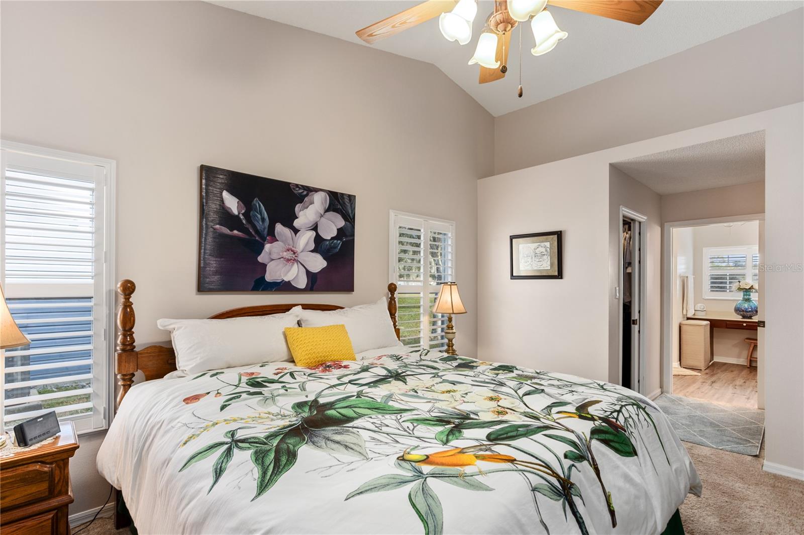 25233 LOST OAK CIR, LEESBURG, FL — photo 46