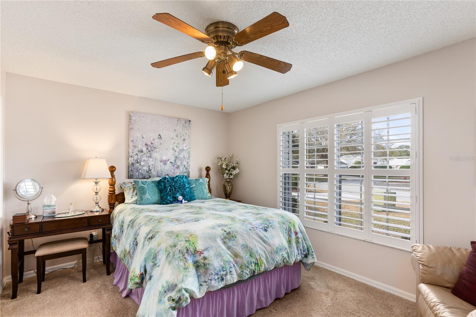 25233 LOST OAK CIR, LEESBURG, FL — photo 51