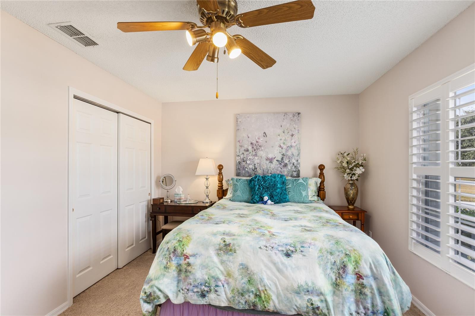 25233 LOST OAK CIR, LEESBURG, FL — photo 54