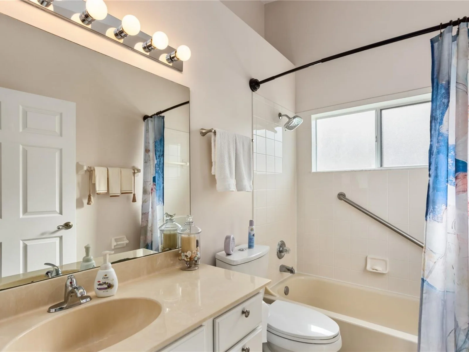25233 LOST OAK CIR, LEESBURG, FL — photo 56