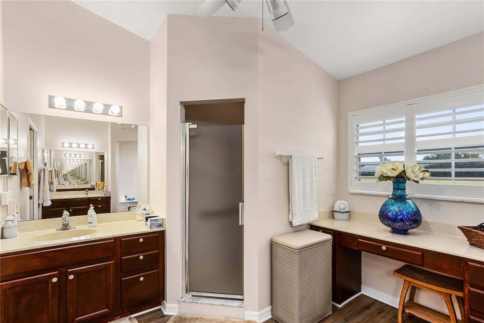 25233 LOST OAK CIR, LEESBURG, FL — photo 48