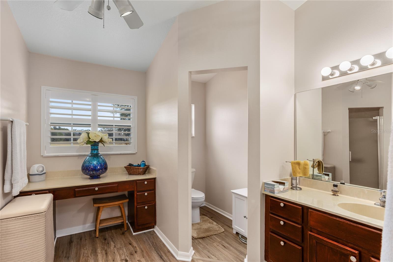 25233 LOST OAK CIR, LEESBURG, FL — photo 49